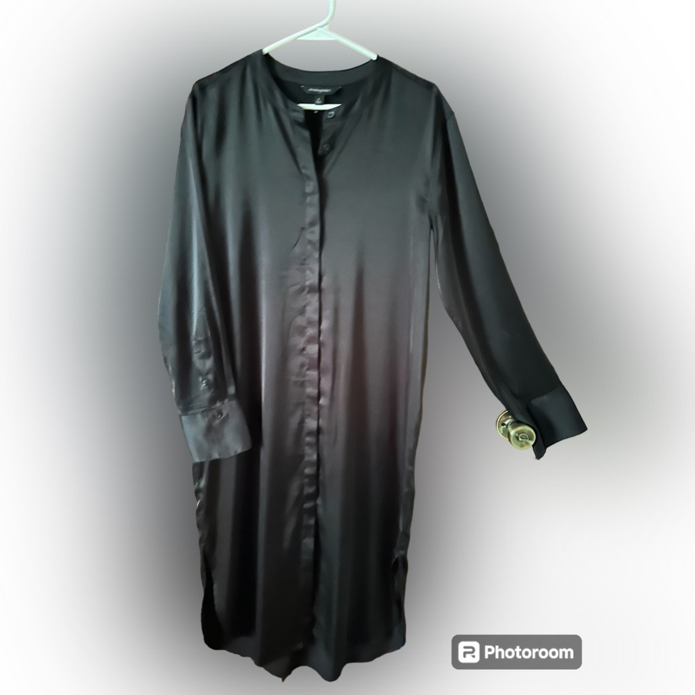 Women’s Sleepshirt. Nice. Large. Banana Republic